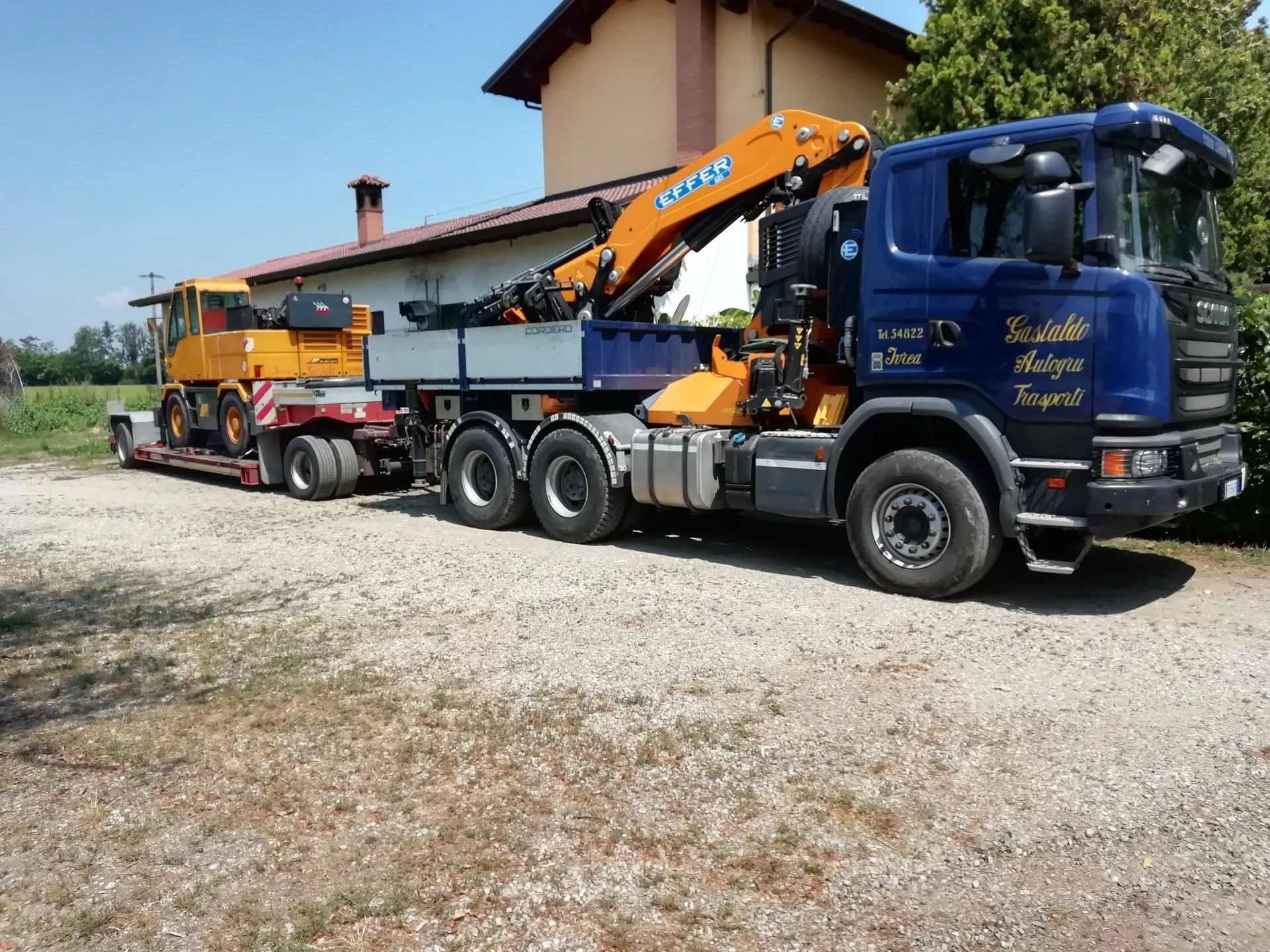 eredi-gastaldo-logistica-autotrasporto-torino-1 eredi-gastaldo-logistica-autotrasporto-torino-1